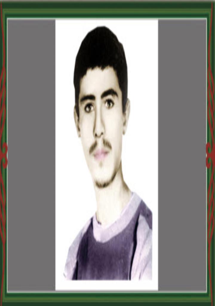 فاقد تصویر